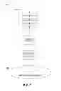Fig. 08 - WATER-BODY CLASSIFICATION