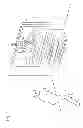 Fig. 02 - Scenario-specific body-part tracking
