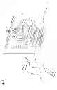 Fig. 03 - Scenario-specific body-part tracking