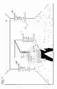 Fig. 07 - Scenario-specific body-part tracking
