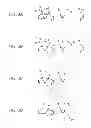 Fig. 04 - Character recognition apparatus, character recognition method, and computer-readable medium