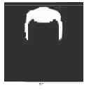 Fig. 08 - Segmenting Human Hairs and Faces