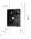 Fig. 04 - System and method of adaptive color correction for pill recognition in digital images