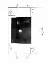 Fig. 08 - System and method of adaptive color correction for pill recognition in digital images