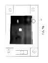 Fig. 09 - System and method of adaptive color correction for pill recognition in digital images