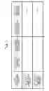 Fig. 06 - Multi-class discriminating device