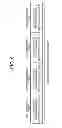 Fig. 07 - Multi-class discriminating device