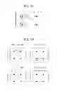 Fig. 09 - Method and apparatus for adaptive rate-based image data transmission and reception