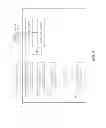 Fig. 05 - Detecting recurring themes in consumer image collections