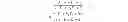 Fig. 07 - De-warping processing method for digital images