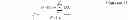 Fig. 03 - Device and method for estimating head pose