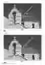 Fig. 04 - Scale-invariant superpixel region edges