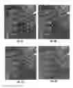 Fig. 06 - Scale-invariant superpixel region edges