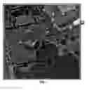 Fig. 07 - Scale-invariant superpixel region edges
