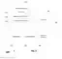Fig. 09 - Scale-invariant superpixel region edges
