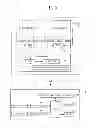Fig. 04 - Information management apparatus and non-transitory computer-readable medium