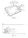 Fig. 02 - System, information providing method and electronic device