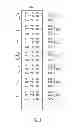 Fig. 03 - System, information providing method and electronic device