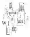 Fig. 06 - System, information providing method and electronic device