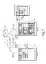 Fig. 07 - System, information providing method and electronic device