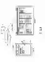Fig. 08 - System, information providing method and electronic device