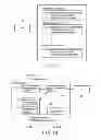 Fig. 09 - System, information providing method and electronic device