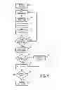 Fig. 02 - Mark Reader Configured to Prioritize Images