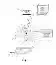 Fig. 02 - System and method for finding saddle point-like structures in an image and determining information from the same