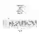 Fig. 07 - System and method for finding saddle point-like structures in an image and determining information from the same