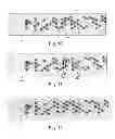 Fig. 08 - System and method for finding saddle point-like structures in an image and determining information from the same