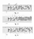 Fig. 09 - System and method for finding saddle point-like structures in an image and determining information from the same