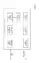 Fig. 09 - Heuristic method for scene cut detection in digital baseband video