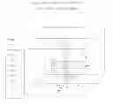 Fig. 01 - Method and apparatus for utilizing representational images in analytical activities