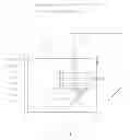 Fig. 06 - Method and apparatus for utilizing representational images in analytical activities