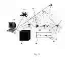 Fig. 08 - Method and apparatus for utilizing representational images in analytical activities