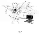 Fig. 09 - Method and apparatus for utilizing representational images in analytical activities