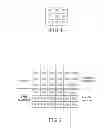 Fig. 02 - ENCODING APPARATUS, DECODING APPARATUS, ENCODING METHOD, AND DECODING METHOD
