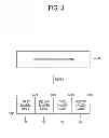 Fig. 04 - IMAGE PROCESSING APPARATUS AND CONTROL METHOD THEREOF