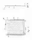 Fig. 06 - EXPANDABLE BAGS AND METHODS OF FORMING AND USING SAME