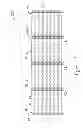 Fig. 08 - EXPANDABLE BAGS AND METHODS OF FORMING AND USING SAME