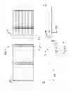 Fig. 09 - EXPANDABLE BAGS AND METHODS OF FORMING AND USING SAME
