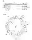 Fig. 02 - Thrust sliding bearing