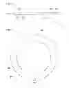 Fig. 03 - Thrust sliding bearing