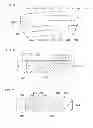 Fig. 04 - Thrust sliding bearing