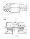 Fig. 05 - Thrust sliding bearing