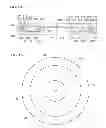 Fig. 06 - Thrust sliding bearing