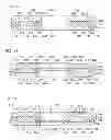 Fig. 07 - Thrust sliding bearing