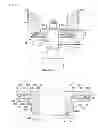 Fig. 08 - Thrust sliding bearing
