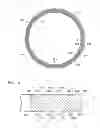 Fig. 09 - Thrust sliding bearing