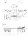 Fig. 10 - Thrust sliding bearing
